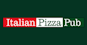 Italian Pizza Pub logo