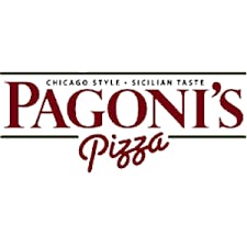 Pagoni's Pizza