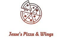 Jesse's Pizza & Wings