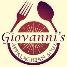 Giovanni's Restaurant