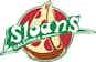 Sloan's Calzones logo