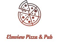 Elmview Pizza & Pub