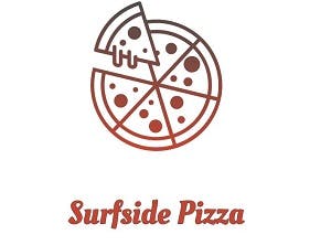 Surfside Pizza