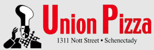 Union Pizza