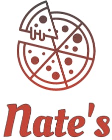Nate's