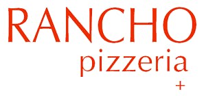 Rancho Pizzeria