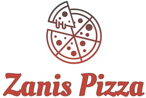 Zanis Pizza