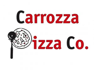 Carrozza Pizza Company