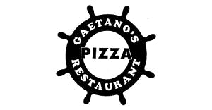 Gaetano's Italian Restaurant