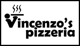 Vincenzo's Pizzeria & Catering