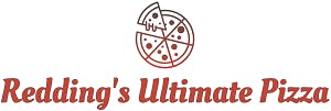 Redding's Ultimate Pizza