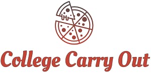 College Carry Out
