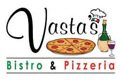 Vasta's Bistro & Pizzeria