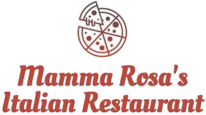 Mamma Rosa's Italian Restaurant