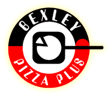 Bexley Pizza Plus
