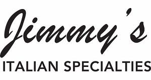 Jimmy's Italian Specialties ?auto=compress,format