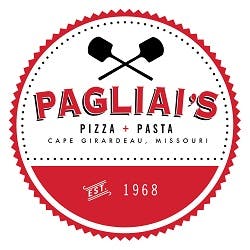 Pagliai's Pizza & Pasta