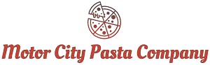 Motor City Pasta Company