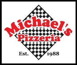 Michael's Pizzeria