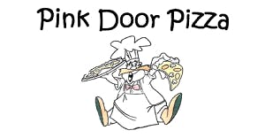 Pink Door Pizza