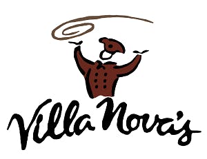 Villa Nova's