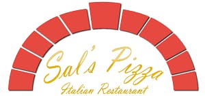Sals Pizza & Italian Restaurant Logo