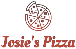 Josie's Pizza