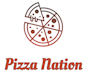 Pizza Nation logo