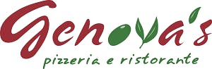 Genova's Pizza & Restaurant