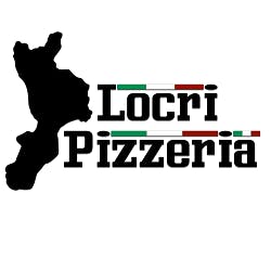 Locri Pizzeria