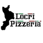 Locri Pizzeria logo