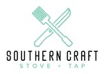 Southern Craft Stove & Tap