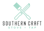 Southern Craft Stove & Tap logo