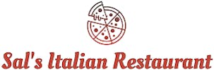 Sal's Italian Restaurant logo