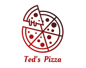 Ted's Pizza