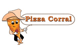 Pizza Corral