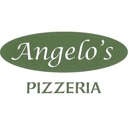 Angelo's Pizzeria Menu - 603 Boal Ave, Boalsburg, PA 16827 | Slice