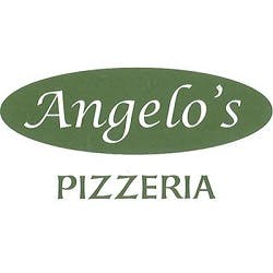 Angelo's Pizzeria Menu - 603 Boal Ave, Boalsburg, PA 16827 Pizza ...