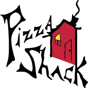 pizza shack just eat