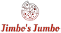 Jimbo's Jumbo logo