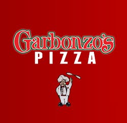 Garbonzo's Pizza