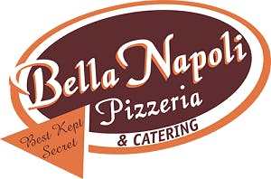 Bella Napoli 