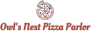 Owl's Nest Pizza Parlor