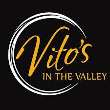 Vito's In The Valley