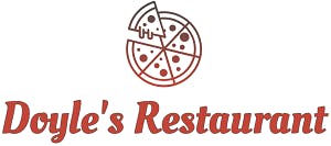 Doyle's Restaurant 
