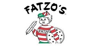 Fatzo's Sub & Pizza Shop 