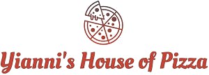 Yianni's House of Pizza
