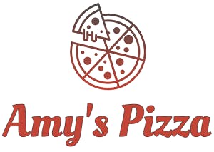 Amy's Pizza