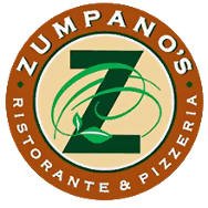 Zumpano's Ristorante & Pizzeria