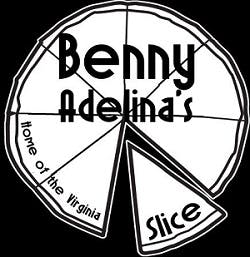 Benny Adelina's